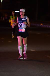 BIB: 
                            <button type="button" onclick="openModal(24315158)" class="btn btn-primary btn-sm float-right btn-popup" data-toggle="modal" data-target=".modal-high-quality">
                        <i class="fas fa-shopping-cart"></i> Add to Cart
                    </button>
                                            <button type="button" onclick="isThisMe(24315158, true)" class="btn btn-success btn-sm float-right btn-popup btn-isme hidden" data-toggle="tooltip" data-placement="bottom" title="นี่คือรูปของคุณใช่ไหม คลิกที่นี่เพื่อเอาเข้าอัลบั้ม">
                        <i class="fas fa-plus"></i> Add to album
                    </button>
                    <button type="button" onclick="isThisMe(24315158, false)" class="btn btn-warning btn-sm float-right btn-popup btn-isnotme hidden">
                        <i class="fas fa-ban"></i> Remove from album
                    </button>